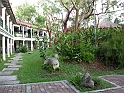 las terrazas-27